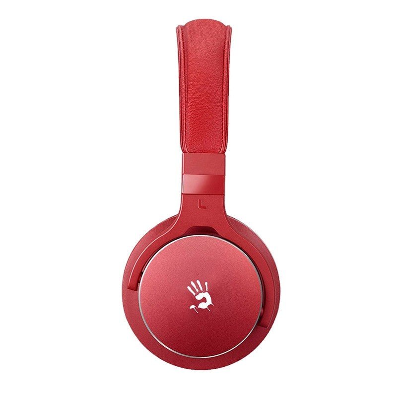 Bloody M510 Headset