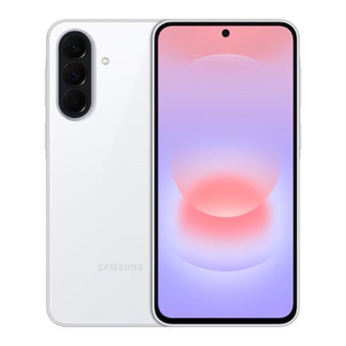 Samsung Galaxy A37