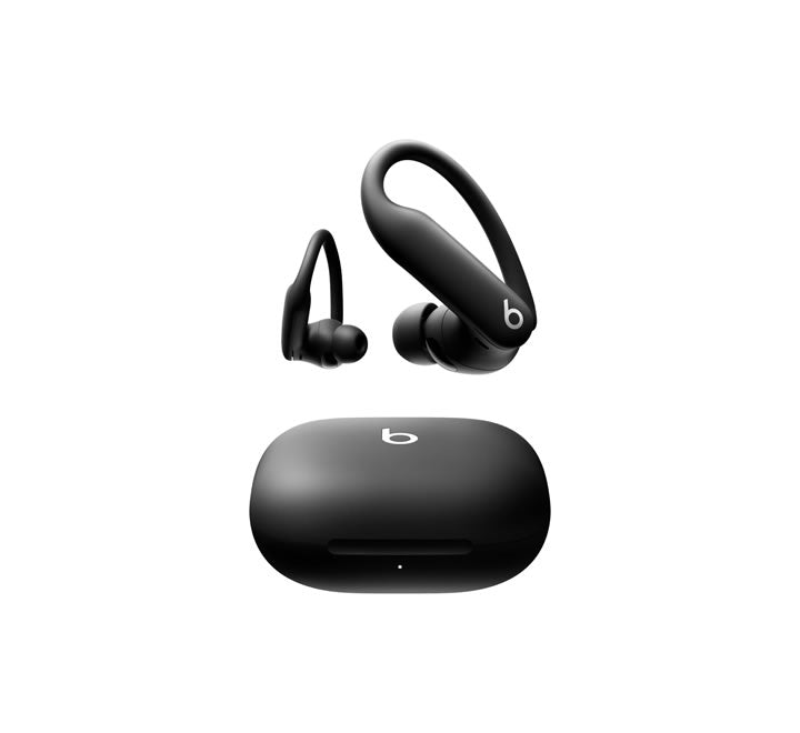 Beats Powerbeats Pro 2 High-Performance Wireless ANC Earbuds