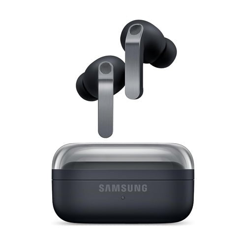 Samsung Galaxy Buds 4 Pro True Wireless Bluetooth Earbuds