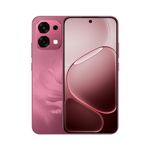 Oppo A6 Pro