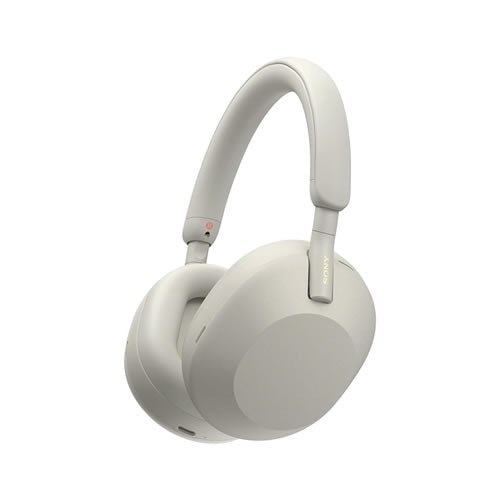 Sony WH-1000XM5 Wireless Headphones