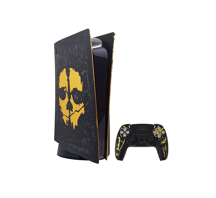 PlayStation 5 825GB Console