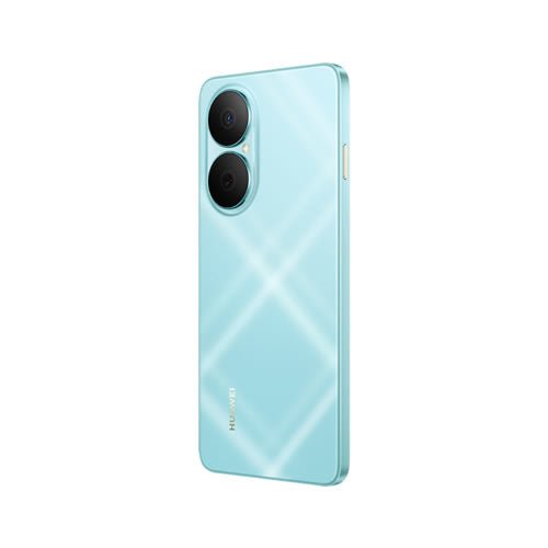 Huawei Nova Y73