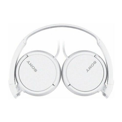 Sony MDR-ZX110AP Wired Headset