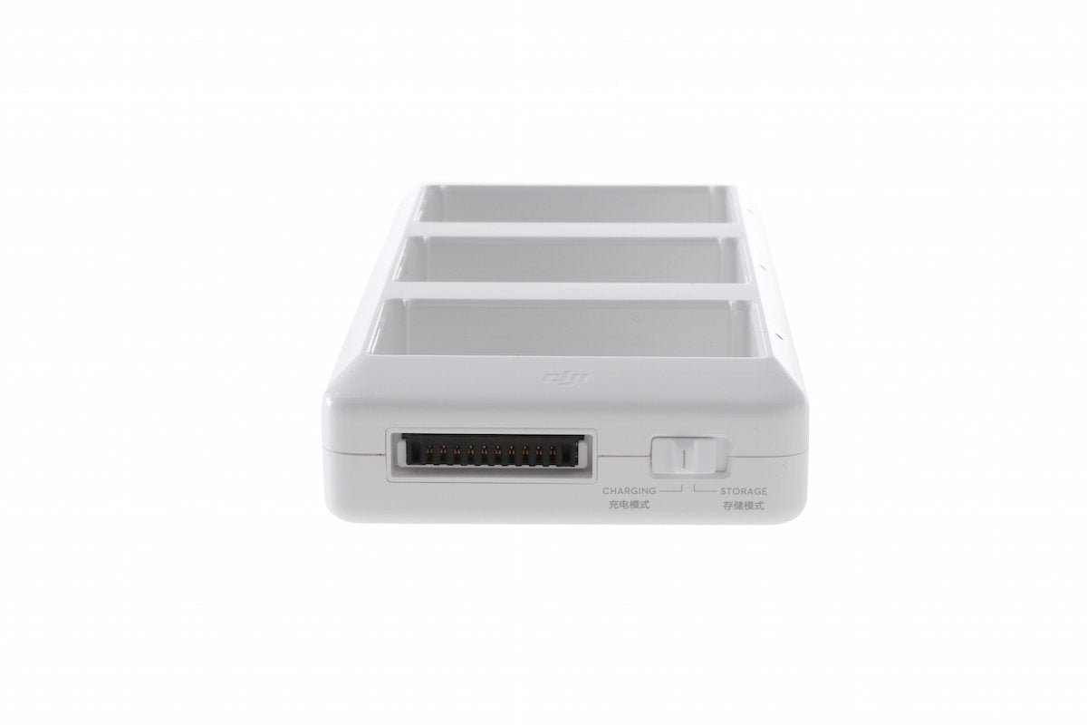 DJI Phantom 4 Charging Hub