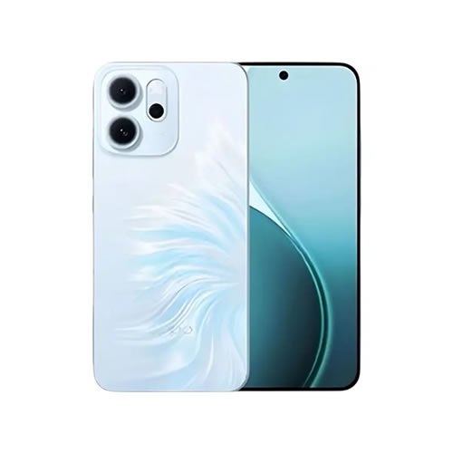 Oppo Reno 14F
