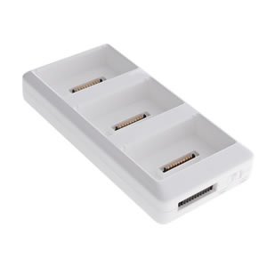 DJI Phantom 4 Charging Hub