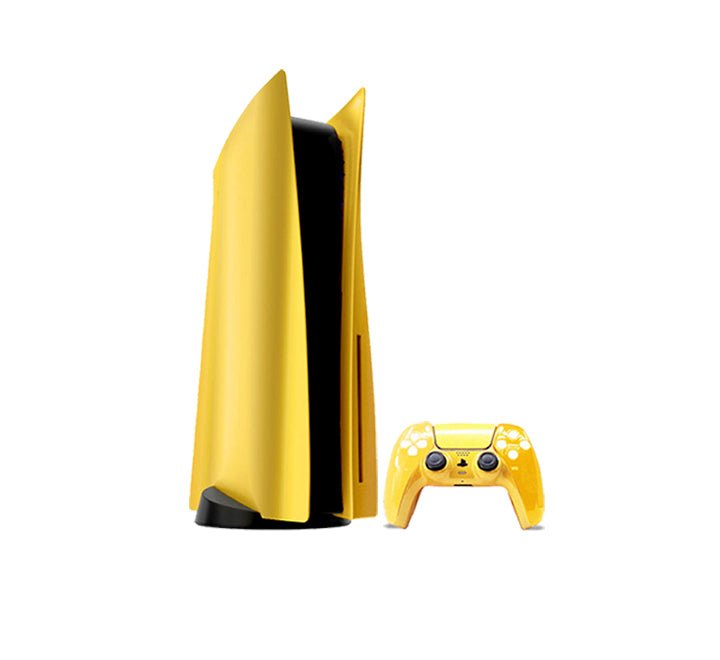 PlayStation 5 825GB Console