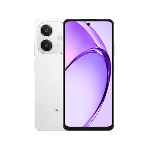 Oppo A3
