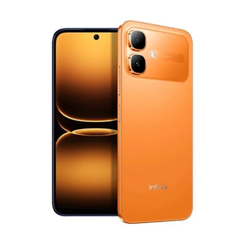 Infinix X6840 Smart 20