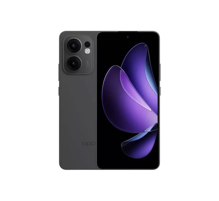 Oppo Reno13 F