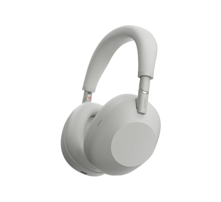 Sony WH-1000XM6 Headphones
