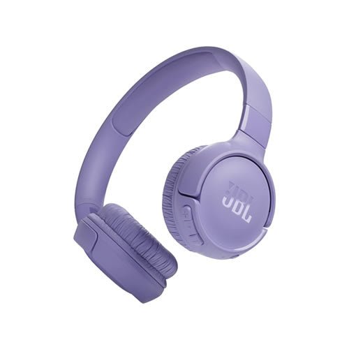 JBL Tune 520BT
