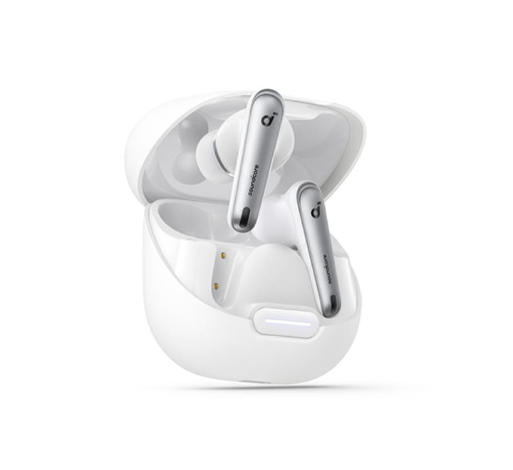 Soundcore Liberty 4 NC Noise Cancelling Earbud