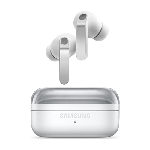 Samsung Galaxy Buds 4 Pro True Wireless Bluetooth Earbuds