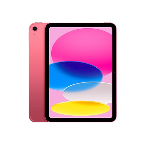 Apple iPad 11inch A16 Wifi+Cell