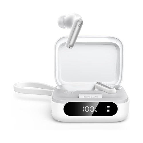 Soundcore P41i Smart NC 3in1 Charging Case