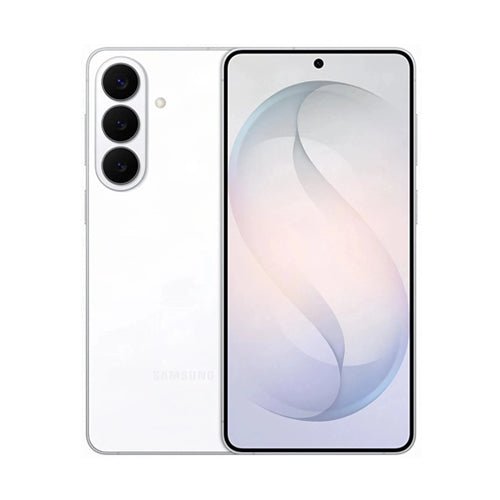 Samsung Galaxy S26 Plus