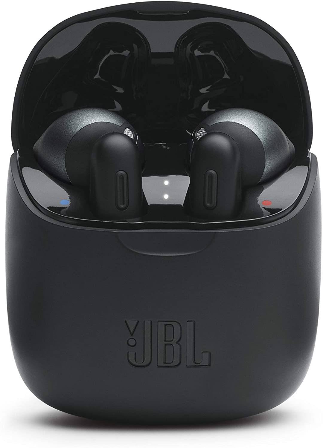 JBL Tune 225TWS True Wireless Earbud Headphones