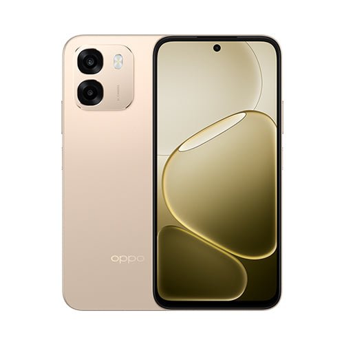 Oppo A6 5G