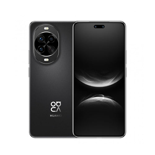 Huawei Nova 14 Pro