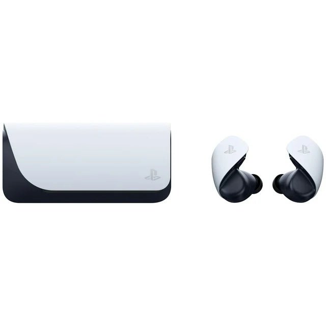 PlayStation 5 PULSE Explore Wireless Earbuds