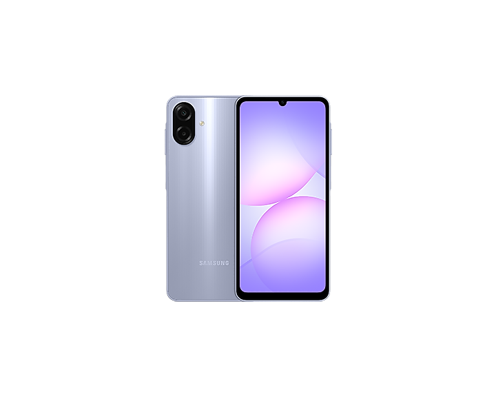 Samsung Galaxy A07 LTE