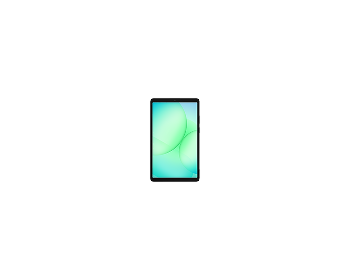 Samsung Galaxy Tab A11