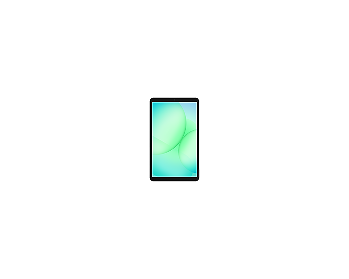 Samsung Galaxy Tab A11