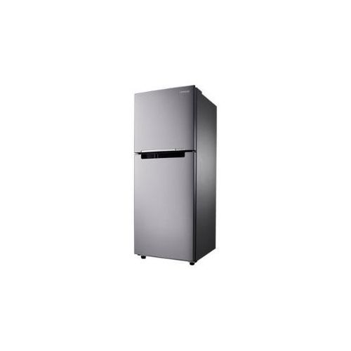 Samsung 260 Litres - Duracool Top Mounted Freezer - RT26HAR2DSA - Silver - 12 Months Warranty