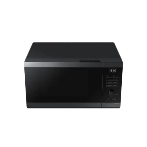 Samsung MG32DG4524AGSG 32 Litres Microwave Oven - Black