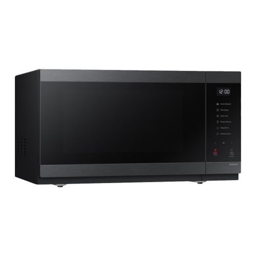 Samsung MG40DG5525AGSG 40Litres Microwave - Black
