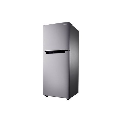 Samsung 280 Litres - RT28HAR4DSA Duracool Top Mounted Freezer - Silver - 12 Months Warranty