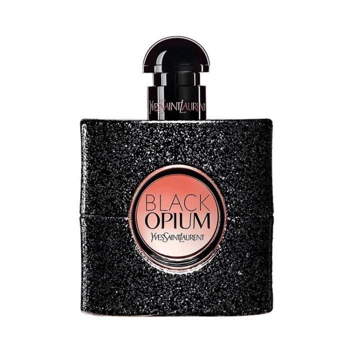 YSL Black Opium EDP – 90ML