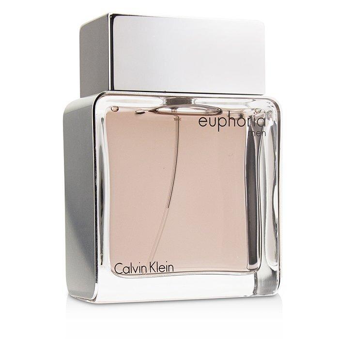Calvin Klein CK Euphoria Men EDT – 100ML