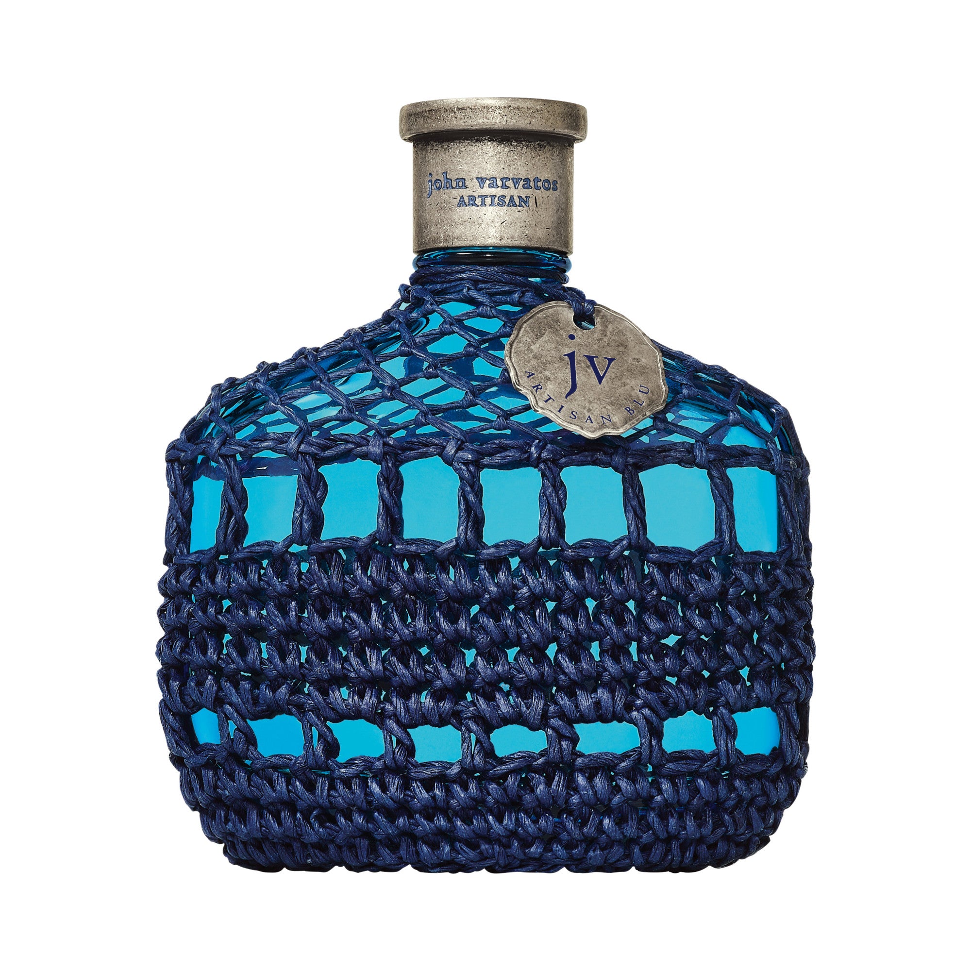 John Varvatos Artisan Blu Eau de Toilette Spray