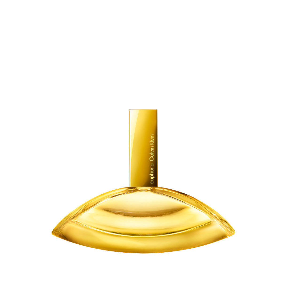 CALVIN KLEIN FRAGRANCES New Euphoria Solar Eau De Parfum