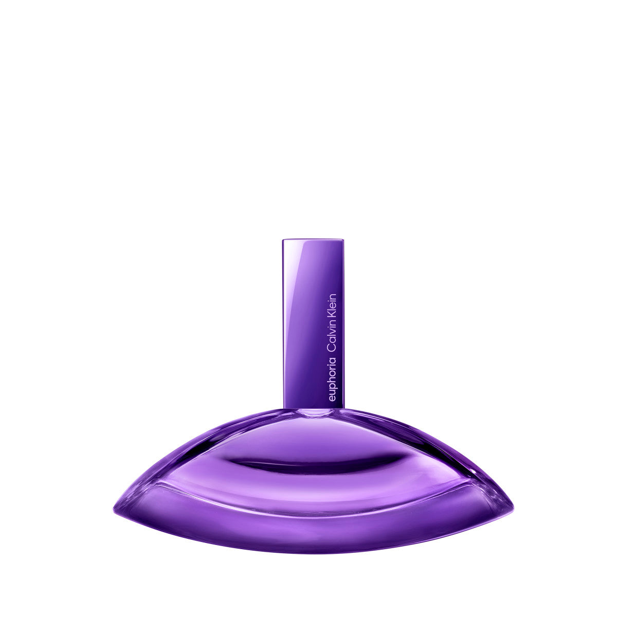 CALVIN KLEIN FRAGRANCES New Euphoria Bold Eau De Parfum