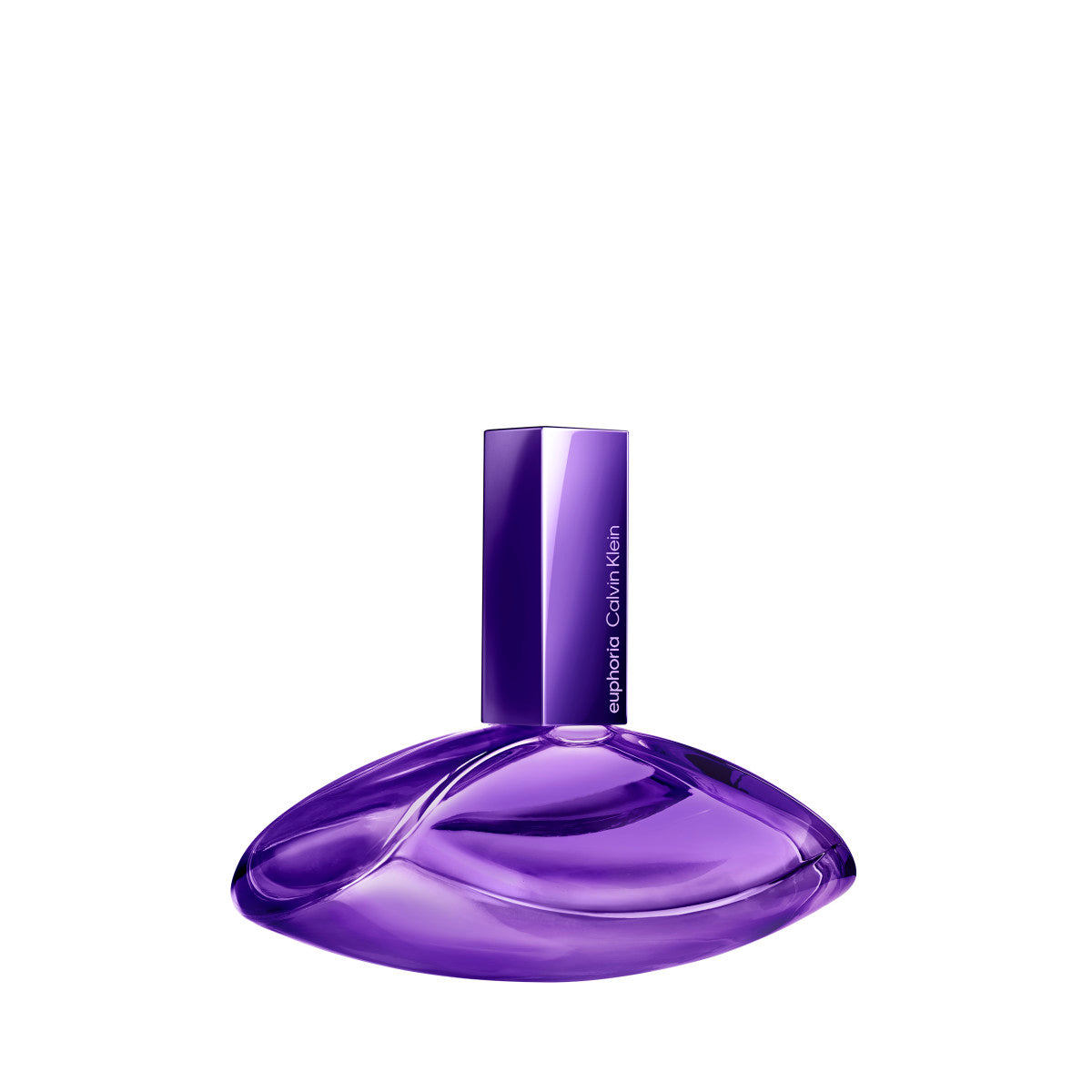 CALVIN KLEIN FRAGRANCES New Euphoria Bold Eau De Parfum