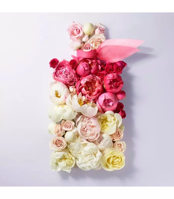 Lancôme La Vie Est Belle En Rose L'Eau de Toilette
