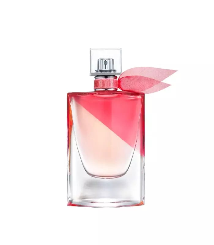 Lancôme La Vie Est Belle En Rose L'Eau de Toilette