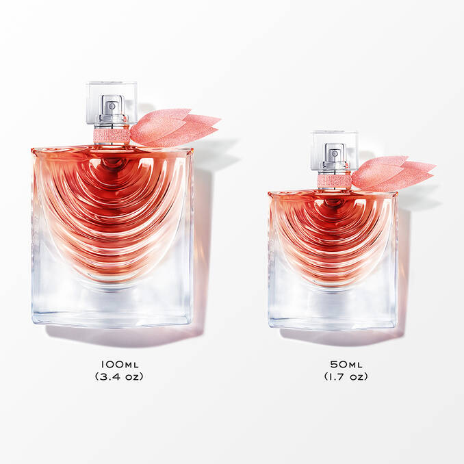 Lancôme La Vie Est Belle Iris Absolu Eau De Parfum