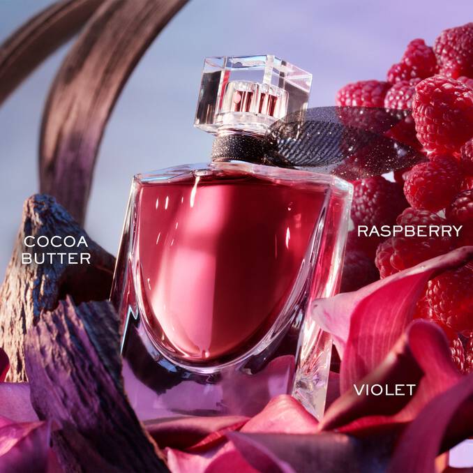 Lancôme La Vie Est Belle Elixir Eau de Parfum