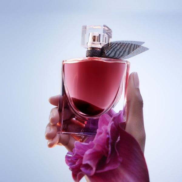 Lancôme La Vie Est Belle Elixir Eau de Parfum
