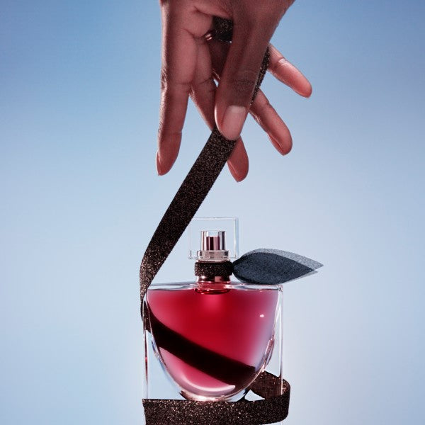 Lancôme La Vie Est Belle Elixir Eau de Parfum