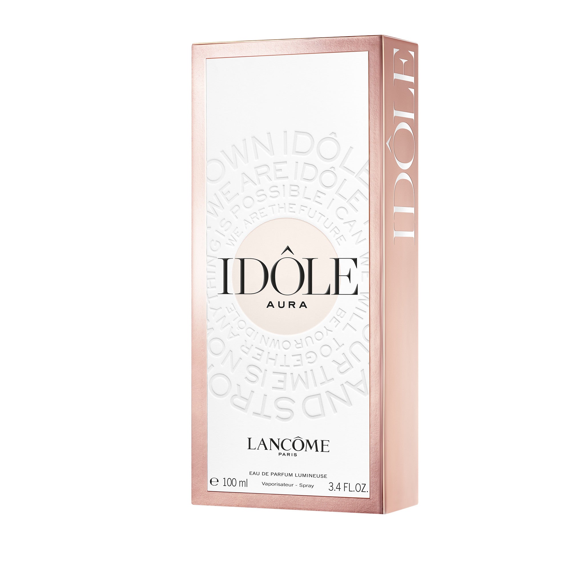 Lancôme Idole Aura