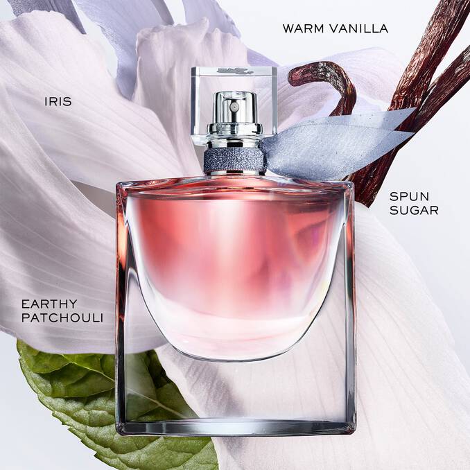 Lancôme La vie est belle Eau de Parfum