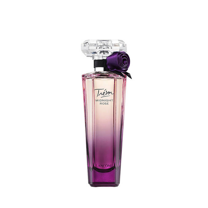 Lancôme Trésor Midnight Rose Eau de Parfum