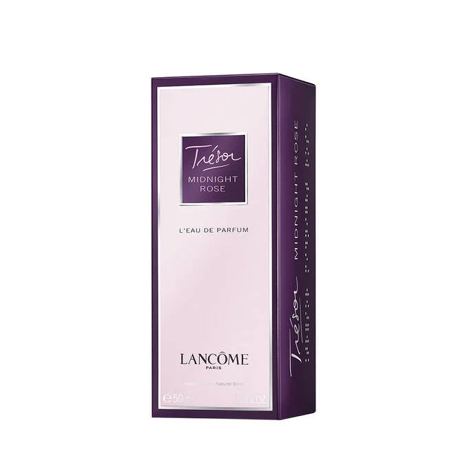 Lancôme Trésor Midnight Rose Eau de Parfum